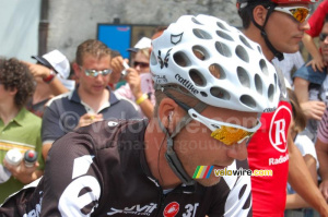 Andreas Klier (Cervélo TestTeam) (700x)