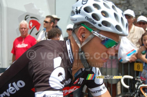 Thor Hushovd (Cervélo TestTeam) (639x)