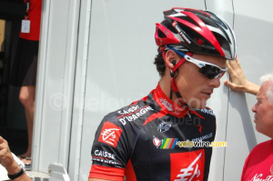 Luis Léon Sanchez (Caisse d'Epargne) (610x)