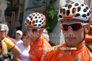 Pablo Urtasun (Euskaltel-Euskadi) (793x)