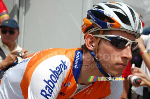 Bauke Mollema (Rabobank) (589x)