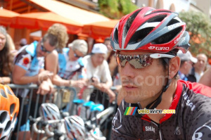 Andreas Klöden (Team Radioshack) (720x)