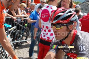 Yaroslav Popovych (Team Radioshack) (629x)