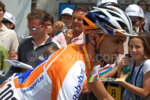 Juan Manuel Garate (Rabobank) (703x)