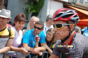 Dmitriy Muravyev (Team Radioshack) (500x)
