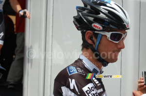 Fränk Schleck (Team Saxo Bank) (3) (450x)