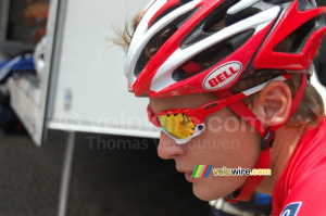 Matti Breschel (Team Saxo Bank) (356x)
