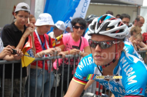 Gerald Ciolek (Team Milram) (679x)