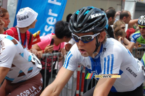 Kjell Carlström (Team Sky) (385x)