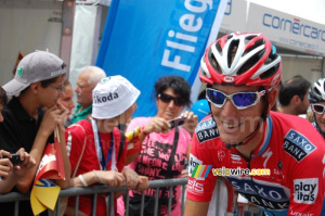 Andy Schleck (Team Saxo Bank) (2) (500x)