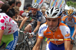 Juan Manuel Garate (Rabobank) (2) (442x)