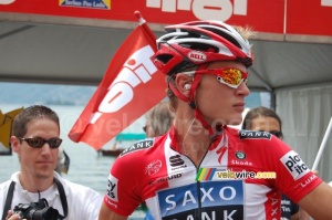 Matti Breschel (Team Saxo Bank) (2) (538x)