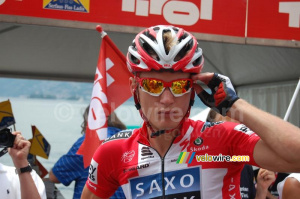 Matti Breschel (Team Saxo Bank) (3) (610x)