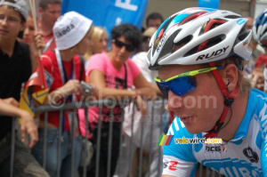 Dominik Nerz (Team Milram) (487x)