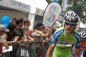 Manuel Quinziato (Liquigas-Doimo) (2) (277x)