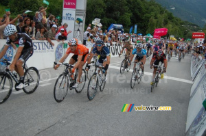 Finish in Sierre (2) (331x)