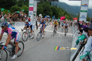 Finish in Sierre (3) (281x)