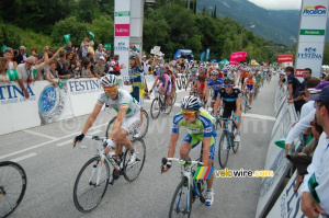 Finish in Sierre (4) (273x)