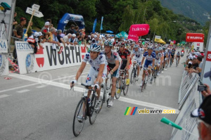 Finish in Sierre (5) (221x)