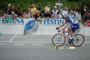 Pavel Brutt (Katusha Team) (294x)