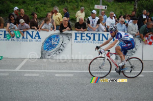 Pavel Brutt (Katusha Team) (219x)