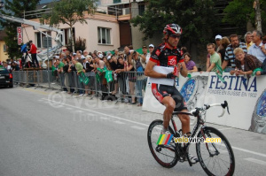 Pablo Lastras (Caisse d'Epargne) (322x)