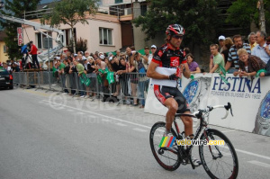 Pablo Lastras (Caisse d'Epargne) (221x)