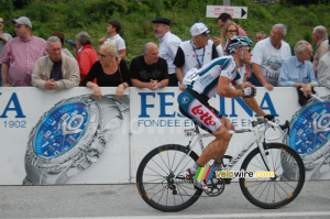 Philippe Gilbert (Omega Pharma-Lotto) (377x)