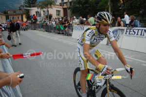 Maxime Monfort (HTC-Columbia) (2) (399x)