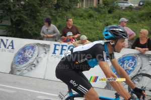 Juan Antonio Flecha (Team Sky) (557x)