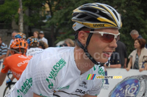 Tony Martin (HTC-Columbia) (2) (604x)