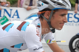 Lloyd Mondory (AG2R La Mondiale) (286x)