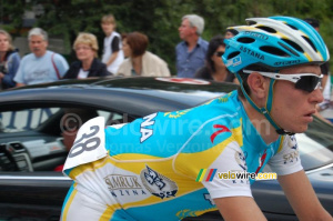 Sergey Renev (Astana) (898x)