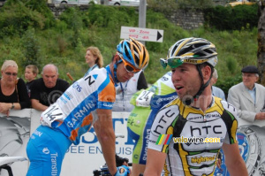 Mark Cavendish (HTC-Columbia) (5) (421x)