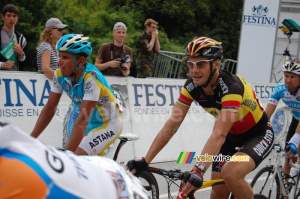 Tom Boonen (Quick Step) (5) (337x)