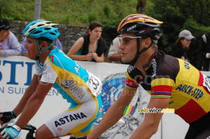 Tom Boonen (Quick Step) (6) (361x)