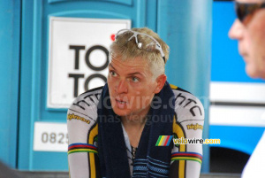 Bert Grabsch (HTC-Columbia) (568x)