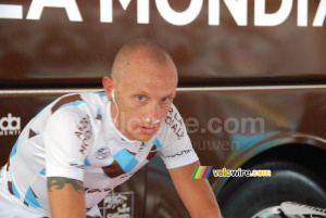 John Gadret (AG2R La Mondiale) (676x)