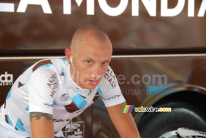 John Gadret (AG2R La Mondiale) (548x)