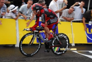 Cadel Evans (BMC Racing Team) (424x)