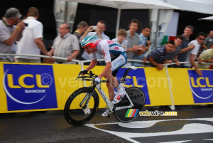 Jurgen van den Broeck (Omega Pharma-Lotto) (516x)