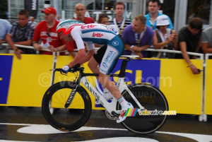 Jurgen van den Broeck (Omega Pharma-Lotto) (2) (545x)