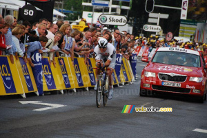 Thor Hushovd (Cervélo TestTeam) (2) (505x)