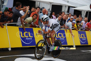 Thor Hushovd (Cervélo TestTeam) (3) (595x)