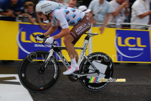 Nicolas Roche (AG2R La Mondiale) (416x)