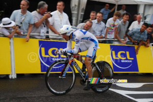 Christophe Le Mével (FDJ) (433x)