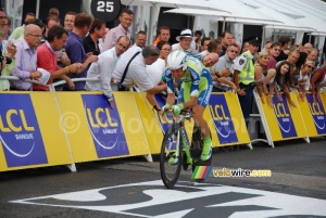 Ivan Basso (Liquigas-Doimo) (498x)
