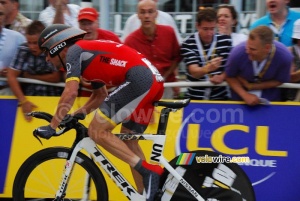 Lance Armstrong (Team Radio Shack) (2) (436x)
