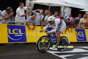 Fabian Cancellara (Team Saxo Bank) (1) (545x)