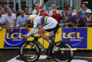 Fabian Cancellara (Team Saxo Bank) (2) (398x)